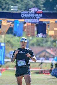 BIB: 
                            <button type="button" onclick="openModal(26647147)" class="btn btn-primary btn-sm float-right btn-popup" data-toggle="modal" data-target=".modal-high-quality">
                        <i class="fas fa-shopping-cart"></i> Add to Cart
                    </button>
                                            <button type="button" onclick="isThisMe(26647147, true)" class="btn btn-success btn-sm float-right btn-popup btn-isme hidden" data-toggle="tooltip" data-placement="bottom" title="นี่คือรูปของคุณใช่ไหม คลิกที่นี่เพื่อเอาเข้าอัลบั้ม">
                        <i class="fas fa-plus"></i> Add to album
                    </button>
                    <button type="button" onclick="isThisMe(26647147, false)" class="btn btn-warning btn-sm float-right btn-popup btn-isnotme hidden">
                        <i class="fas fa-ban"></i> Remove from album
                    </button>